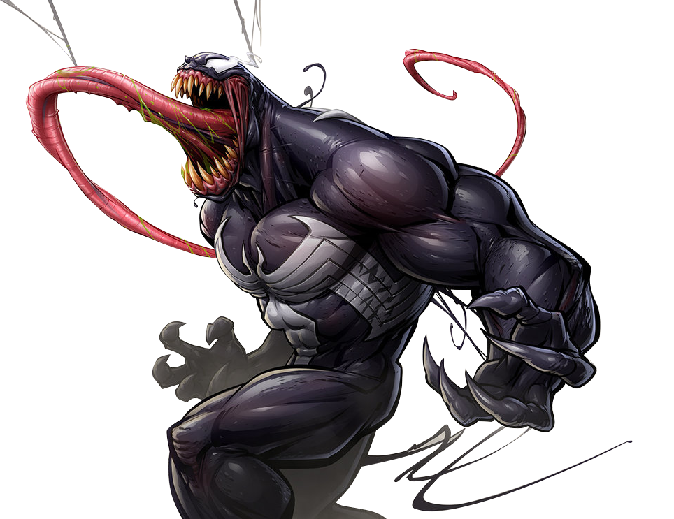 Venom