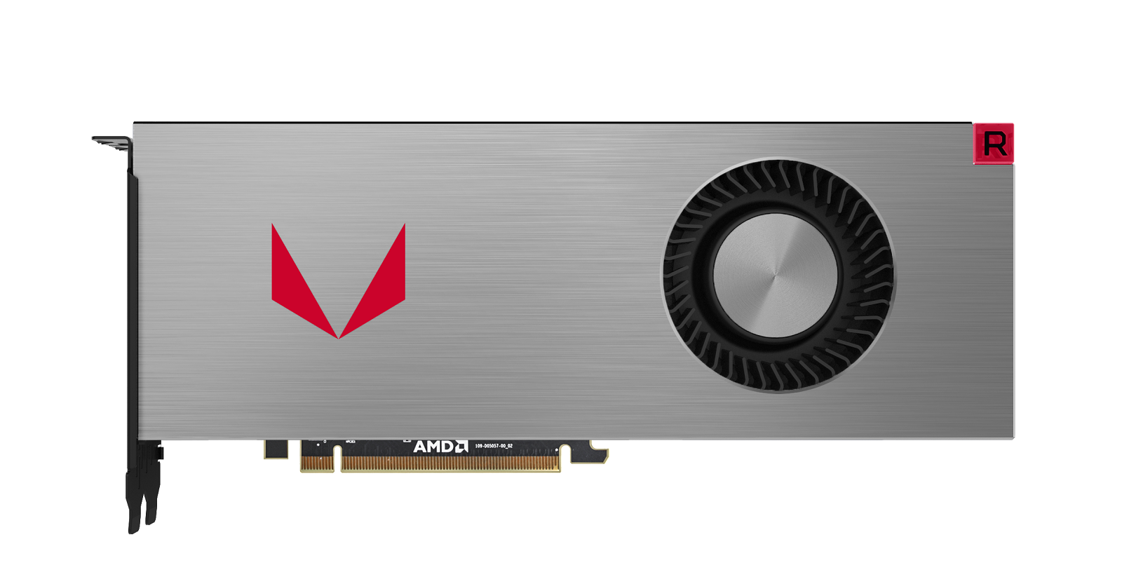 AMD Navi