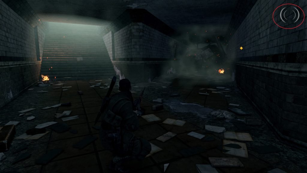 Sniper Elite V2 Remastered Beginner's Guide