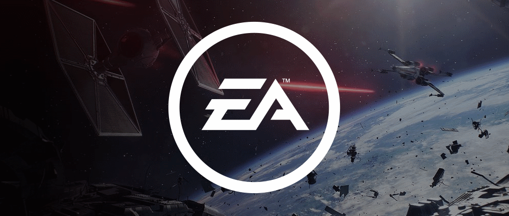 EA Executive Fired