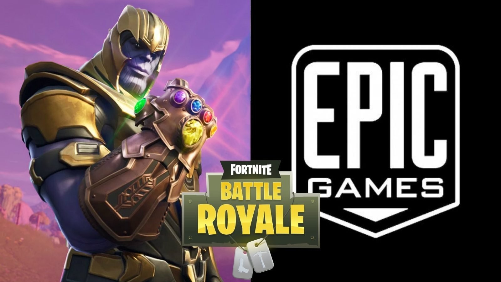 Epic Games Employees Worked 100 Hour Weeks