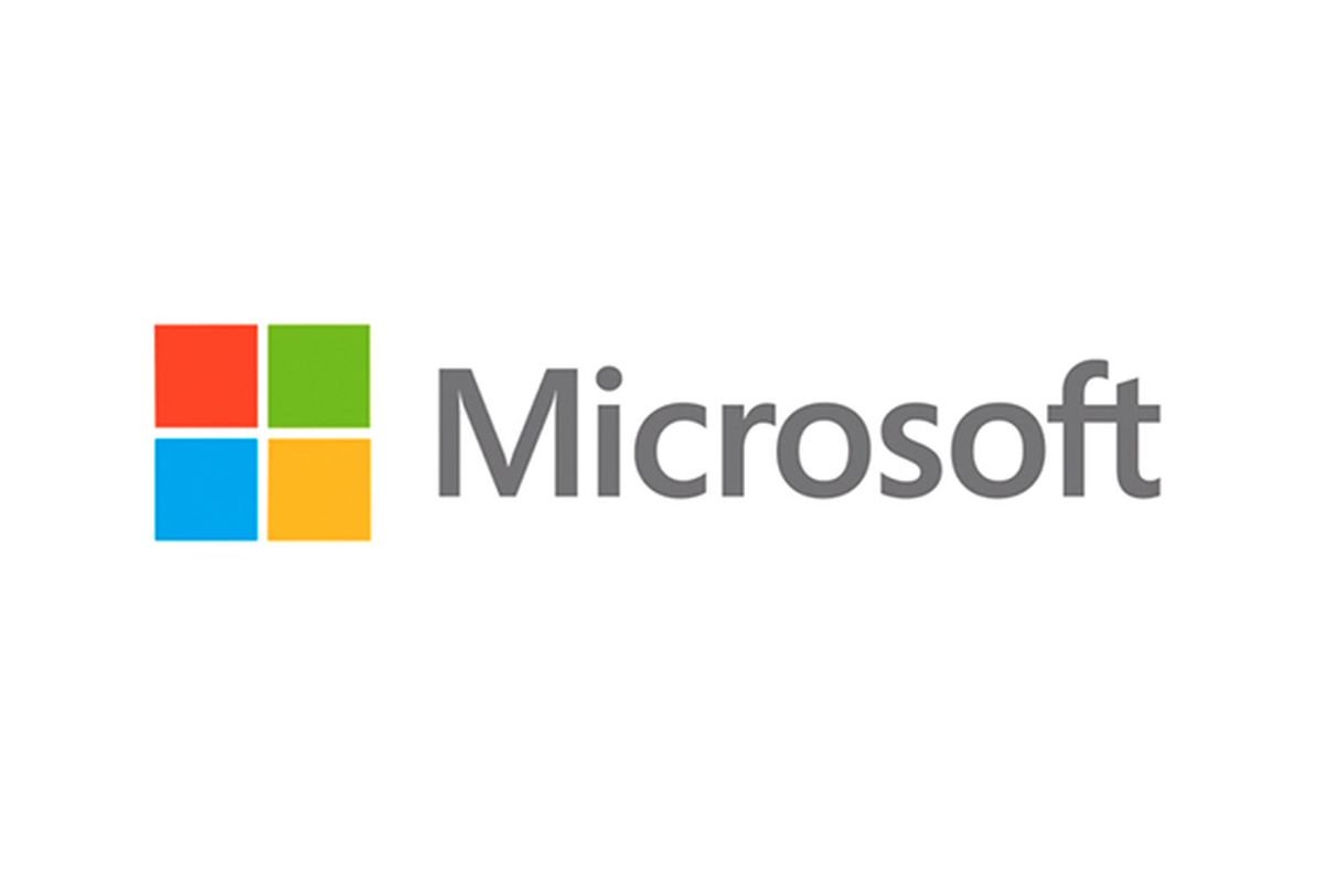 Sexual Harassment At Microsoft