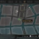 The Sinking City Side Cases Guide