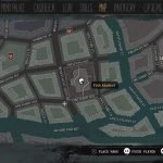 The Sinking City Side Cases Guide