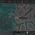 The Sinking City Side Cases Guide