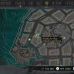 The Sinking City Side Cases Guide