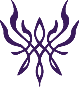 Fire Emblem: Three Houses Crests Guide