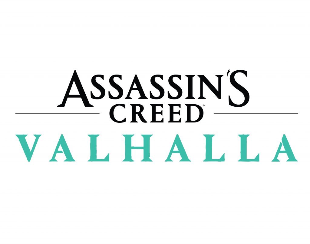 Assassin's Creed Valhalla