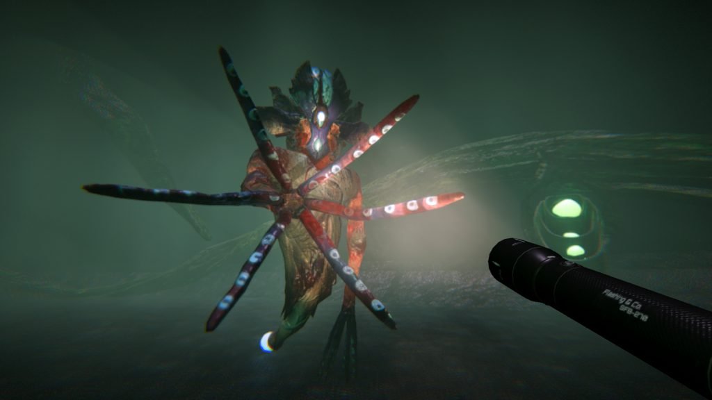 Review Sanity of Morris