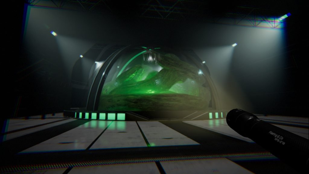 Review Sanity of Morris