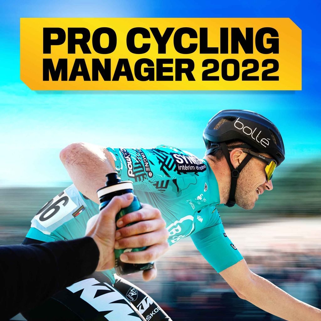 Tour De France 2022