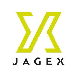 Jagex Pipeworks Studios