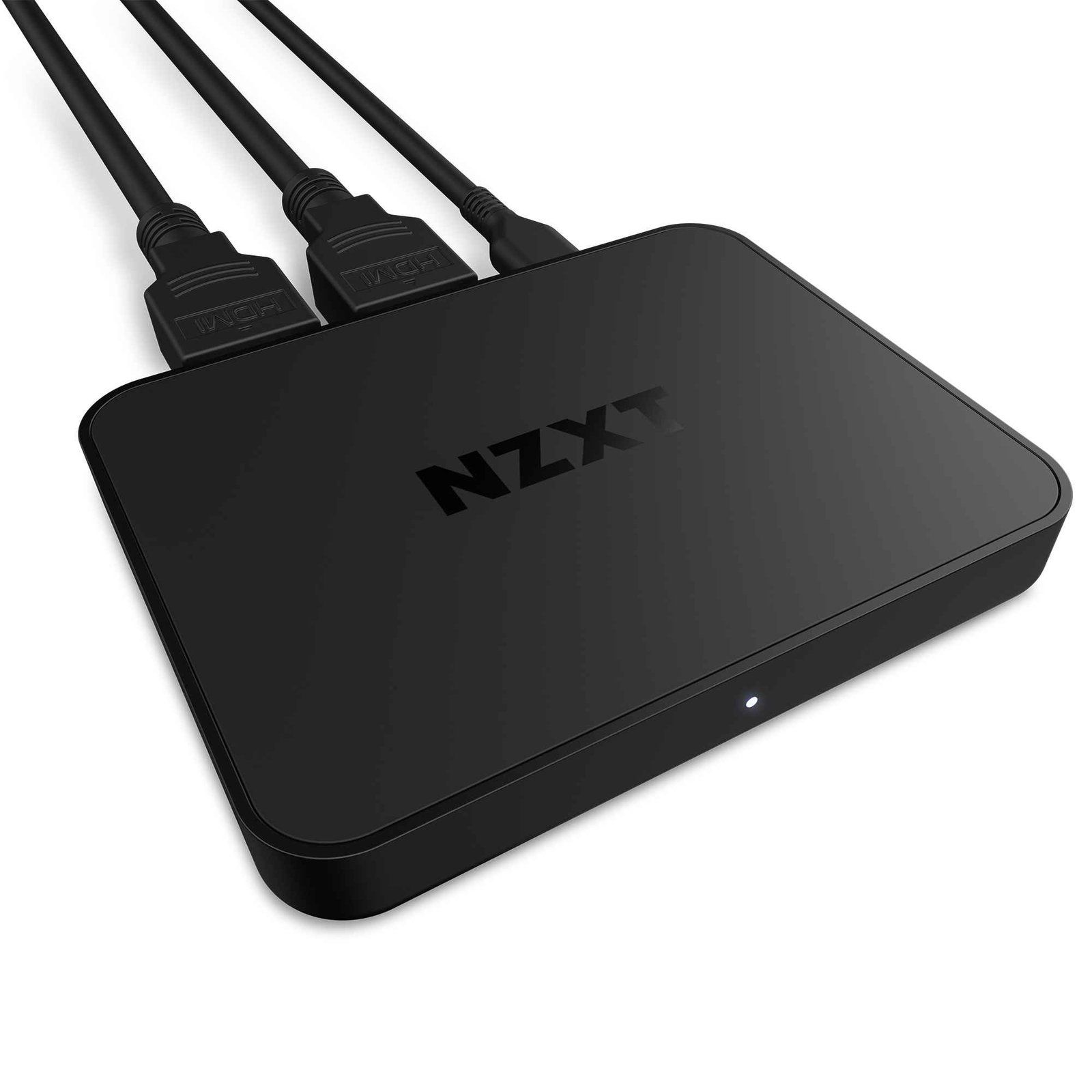 NZXT Signal Capture Cards