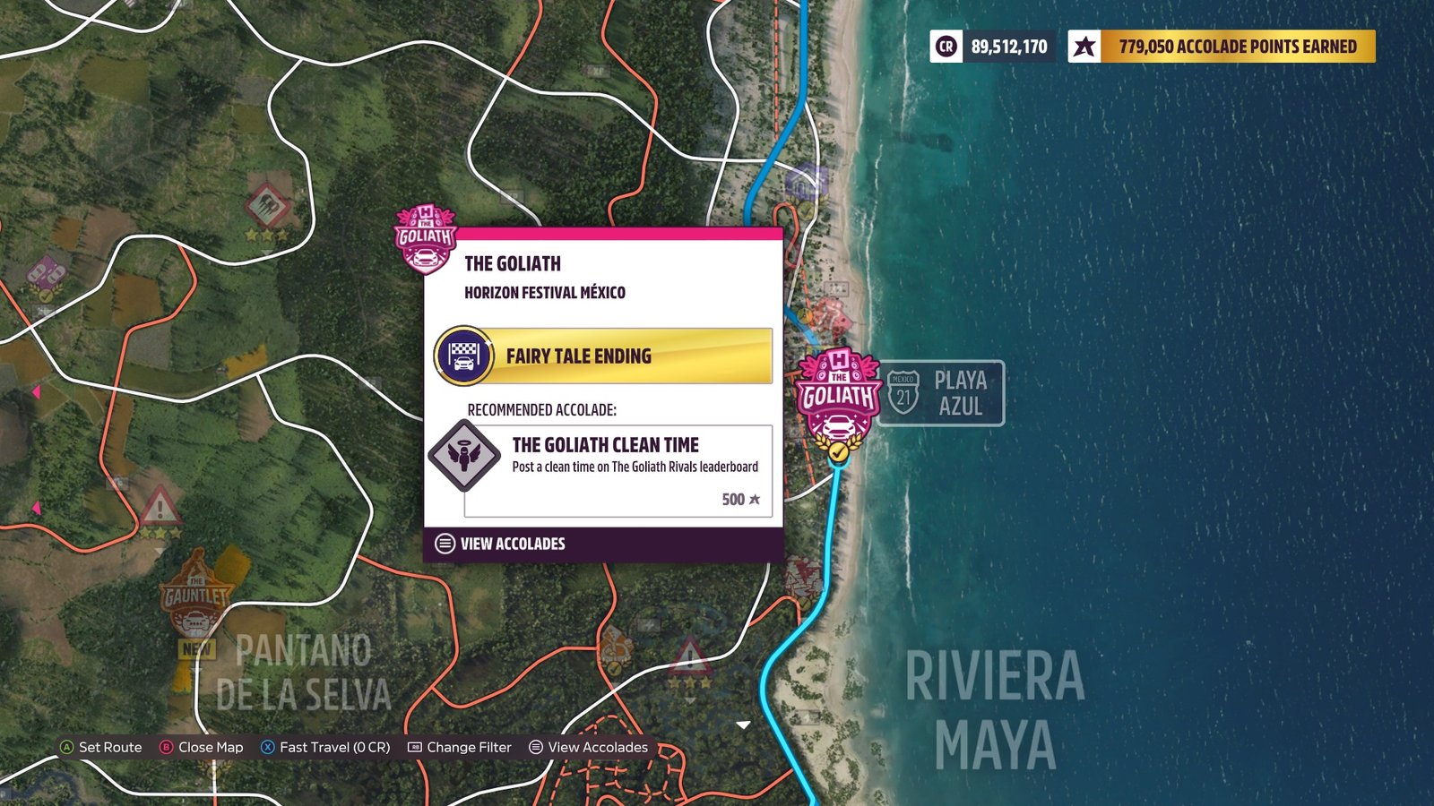 Forza Horizon 5 PicturePawfect Photo Challenge Guide