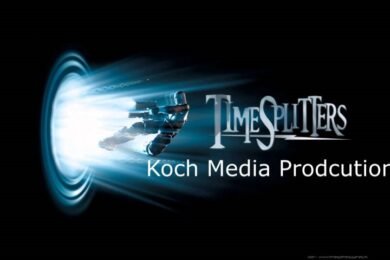 Koch Media