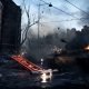 Battlefield V: Devastation of Rotterdam