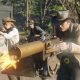 Red Dead Redemption 2 Crimes Guide