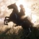 Red Dead Redemption 2 Trinkets Guide