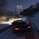 Forza Horizon 4 Drifting Guide