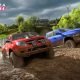 Forza Horizon 4 Update 6
