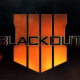 Black Ops 4 Blackout