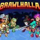 Brawlhalla Mobile Devices