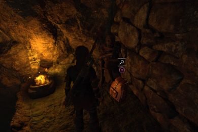 Shadow of the Tomb Raider The Hidden City Collectibles Guide (34)
