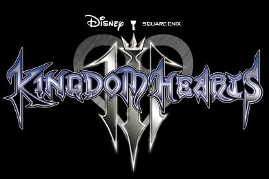 Kingdom Hearts 3