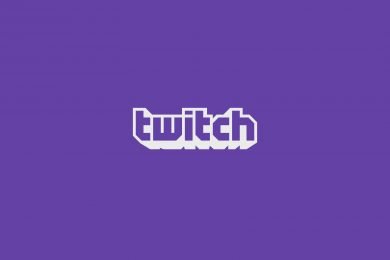 Twitch