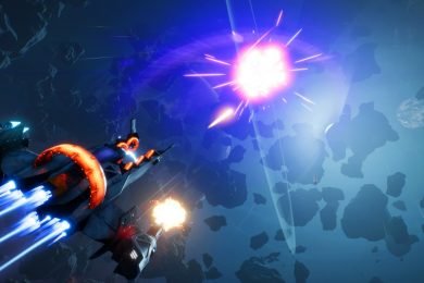 Starlink: Battle for Atlas