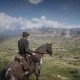 Red Dead Redemption 2 PC