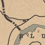 Red Dead Redemption 2 Dreamcatcher Locations Guide