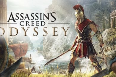 Assassin’s Creed Odyssey Abilities Guide