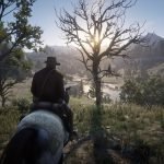 Red Dead Redemption 2 Dreamcatcher Locations Guide