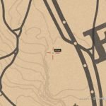 Red Dead Redemption 2 Dreamcatcher Locations Guide