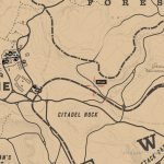 Red Dead Redemption 2 Dreamcatcher Locations Guide