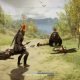 Assassin’s Creed Odyssey Hunting Guide