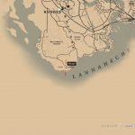 Red Dead Redemption 2 Homestead Stash Locations Guide