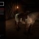 Red Dead Redemption 2 Horse Upgrades and Customization Guide