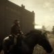 Red Dead Redemption 2 Horses Guide