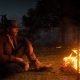 Red Dead Redemption 2 Cooking Recipes Guide