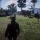 Red Dead Redemption 2 Camp Upgrades Guide