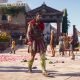 Assassin’s Creed Odyssey Side Quests Guide