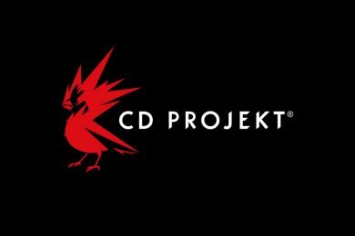 CD Projekt