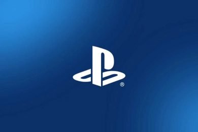 PSN name changes