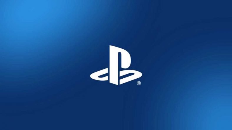 PSN name changes