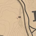 Red Dead Redemption 2 Grave Locations Guide