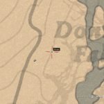 Red Dead Redemption 2 Grave Locations Guide