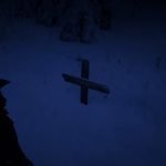 Red Dead Redemption 2 Grave Locations Guide