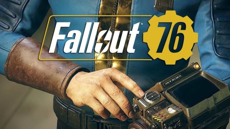 Fallout 76 Events Quests Guide